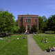 Illustration for article titled University of Oregon Urged to Downsize Frats to Reduce Campus Rape